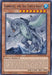 Gameciel, the Sea Turtle Kaiju [MP16-EN164] Rare - for just $1.35! 
