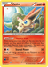 Victini (23/113) [Black & White: Legendary Treasures] - for just $2.70! 