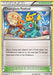 Champions Festival (XY176) [XY: Black Star Promos] - for just $180! 