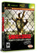 Land of the Dead: Road to Fiddler's Green (Xbox) - for just $0! 