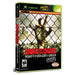 Land of the Dead: Road to Fiddler's Green (Xbox) - Just $0! Shop now at Retro Gaming of Denver