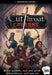 Cutthroat Caverns: Anniversary Edition - for just $34.99! 