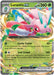 Lurantis ex (004/084) [Mega Evolution: Pitch Black] - for just $0.25! 