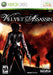 Velvet Assassin (Xbox 360) - for just $0! 