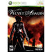Velvet Assassin + Bonus Disc (Xbox 360) - Just $0! Shop now at Retro Gaming of Denver