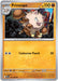 Primeape (043/084) [Mega Evolution: Pitch Black] - for just $0.10! 