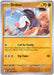 Drilbur (046/084) [Mega Evolution: Pitch Black] - for just $0.10! 