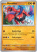Koraidon (047/084) [Mega Evolution: Pitch Black] - for just $0.10! 