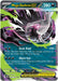 Mega Darkrai ex (048/084) [Mega Evolution: Pitch Black] - for just $0.45! 