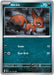 Nickit (053/084) [Mega Evolution: Pitch Black] - for just $0.10! 