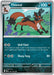 Thievul (054/084) [Mega Evolution: Pitch Black] - for just $0.10! 