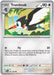 Trumbeak (067/084) [Mega Evolution: Pitch Black] - for just $0.10! 