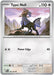 Type: Null (069/084) [Mega Evolution: Pitch Black] - for just $0.10! 