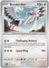 Bombirdier (071/084) [Mega Evolution: Pitch Black] - for just $0.10! 