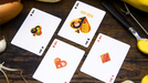 Hot Dog Playing Cards by Fast Food Playing Cards - for just $11.99! 
