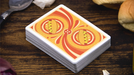 Hot Dog Playing Cards by Fast Food Playing Cards - for just $11.99! 