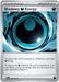 Shadowy Darkness Energy (083/084) [Mega Evolution: Pitch Black] - for just $0.10! 
