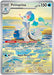 Primarina (088/084) [Mega Evolution: Pitch Black] - for just $1.95! 