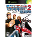 American Chopper 2: Full Throttle (Xbox) - Just $0! Shop now at Retro Gaming of Denver
