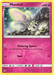 Morelull (92/156) [Sun & Moon: Ultra Prism] - for just $0.10! 