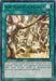 Secret Village of the Spellcasters (Blue) [DL14-EN013] Rare - for just $1.25! 