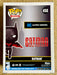 Funko Pop! DC Heroes Batman Beyond (Flying) #458 FS 2023 Exclusive - for just $15! 