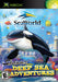 Shamu's Deep Sea Adventure (Xbox) - for just $0! 