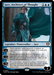Jace, Architect of Thought (CMM-851) - Commander Masters - for just $0.10! 