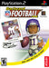 Backyard Football 2006 (Playstation 2) - for just $0! 