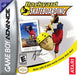 Backyard Skateboarding (Gameboy Advance) - for just $0! 