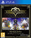 Kingdom Hearts: The Story So Far [European Import] (PlayStation 4) - for just $0! 