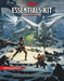 Dungeons & Dragons: Essentials Kit - for just $24.99! 