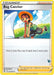 Bug Catcher (226/264) (Eevee Deck) [Battle Academy 2022] - for just $0.10! 