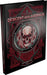 D&D: Baldur's Gate - Descent into Avernus (Alternate-Art Cover) - for just $49.95! 