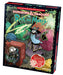 Dungeons & Dragons - Dungeons & Dragons vs. Rick and Morty (Hardcover) - for just $29.99! 