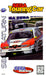 Sega Touring Car Championship (Sega Saturn) - for just $0! 