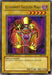 Illusionist Faceless Mage [SDP-004] Common - for just $0.10! 