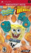 SpongeBob SquarePants: The Yellow Avenger (Greatest Hits) (PSP) - for just $0! 