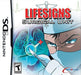 LifeSigns: Surgical Unit (Nintendo DS) - for just $0! 