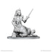 D&D Nolzur's Marvelous Miniatures: Lamia - Wave 26 - for just $9.99! 