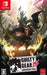 Guilty Gear 20th Anniversary Pack [Japanese Import] (Nintendo Switch) - for just $0! 