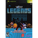 Taito Legends (Xbox) - Premium Video Games - Just $0! Shop now at Retro Gaming of Denver