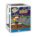 POP! Rides DLX: Sonic - Dr. Eggman - for just $19.99! 