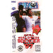 Worldwide Soccer '97 (Sega Saturn) - Just $0! Shop now at Retro Gaming of Denver