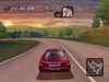 Need for Speed: High Stakes [Greatest Hits] – PlayStation 1 (PS1) - for just $10.99! 