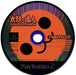 Taiko no Tatsujin: TaTaCon de Dodon ga Don [Import] – PlayStation 2 (PS2) - for just $2.99! 