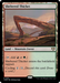 Sheltered Thicket (CMM-1032) - Commander Masters - for just $0.06! 