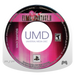 Final Fantasy II – PlayStation Portable (PSP) - for just $0! 