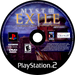 Myst III: Exile – PlayStation 2 (PS2) - for just $0! 