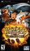 Untold Legends The Warrior's Code (PSP) - for just $0! 